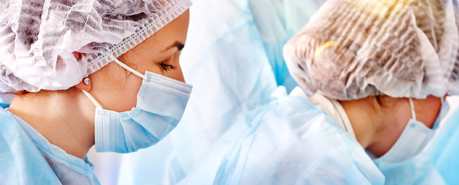 Medicalcare-Image
