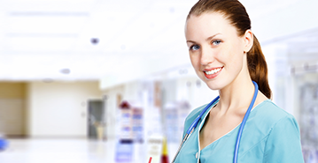 Medicalcare-Image