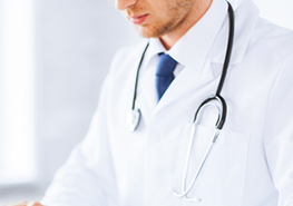 Medicalcare-Image