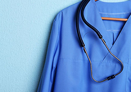 Medicalcare-Image