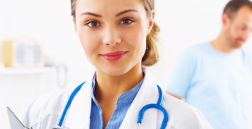 Medicalcare-Image