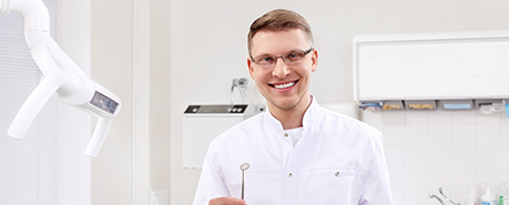 Medicalcare-Image