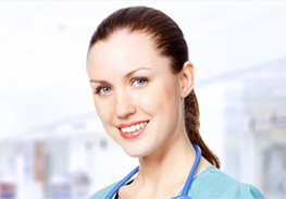 Medicalcare-Image