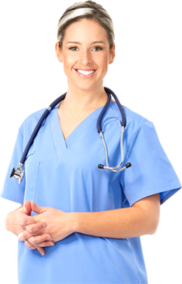 Medicalcare-Image