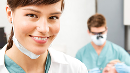 Medicalcare-Image