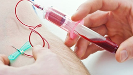 Medicalcare-Image