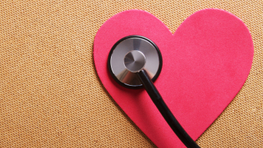 Medicalcare-Image