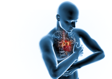 Medicalcare-Image