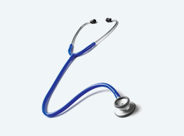 Medicalcare-Image