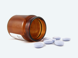 Medicalcare-Image