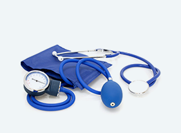 Medicalcare-Image